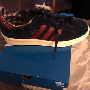 Adidas Campus 80’s